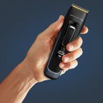 Rowenta TN5244E0 – Zbozi.Blesk.cz