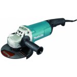 Makita GA7060 R – Hledejceny.cz