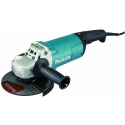 Makita GA7060 R