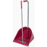 Mistboy Mistovací sada cestovní 75 cm růžová – Hledejceny.cz