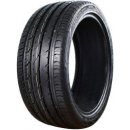 Comforser CF700 235/40 R18 95W