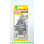 WUNDER-BAUM City-Styles – Hledejceny.cz