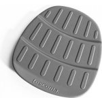 Tescoma GrandCHEF 428753.00 – Hledejceny.cz