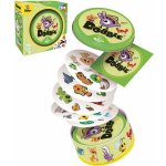 Asmodee Dobble ZOO – Zboží Mobilmania