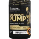 Kevin Levrone Shaabomm pump 385 g