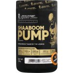 Kevin Levrone Shaabomm pump 385 g – Hledejceny.cz