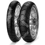 Metzeler Tourance Next 150/70 R18 70V – Zboží Mobilmania