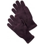 Smartwool Liner woodsmoke – Hledejceny.cz