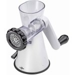 Küchenprofi Rapid Handy – Zboží Dáma