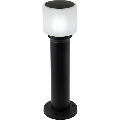 Polux 331403 – Hledejceny.cz