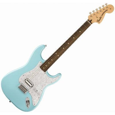 Fender Limited Edition Tom Delonge Stratocaster – Zbozi.Blesk.cz