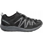 Merrell Wildwood Aerosport – Sleviste.cz