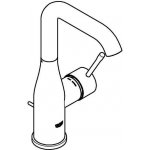 GROHE 24174DC1 – Hledejceny.cz