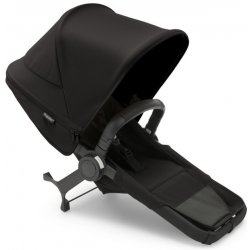 BUGABOO Donkey 5 Mineral Duo nástavec complete Washed black