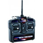 Nosram Sport pack NiMH StickPack 7.2 V 2200 mAh – Zboží Mobilmania