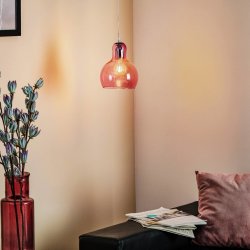 TK Lighting 0588