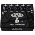 MXR EVH5150 – Zboží Dáma