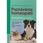 Poznáváme homeopatii – Sleviste.cz