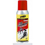 Toko Base Performance Liquid Paraffin red 100 ml – Zboží Mobilmania