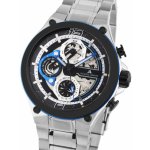 Jacques Lemans 1-2150D – Hledejceny.cz