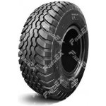 BKT AW712 260/70-15,3 134A8 TL – Sleviste.cz
