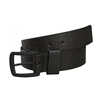 Fox Metal Martyr belt Black