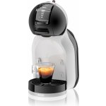 DeLonghi Nescafé Dolce Gusto MiniMe EDG 155.BG – Zboží Mobilmania