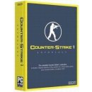 Counter Strike 1: Anthology 