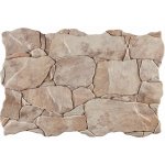 EBS Artesa 34 x 50 cm arena 1,5 m² – Hledejceny.cz