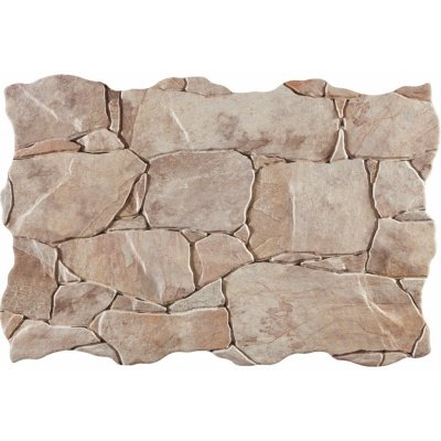 EBS Artesa 34 x 50 cm arena 1,5 m² – Hledejceny.cz