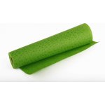 Vlizelin aranžerský ražený 30cm x 4,6m 39-SV. ZELENÝ – Hledejceny.cz