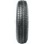 Starco ST-5000 4,5 R10 76N – Hledejceny.cz