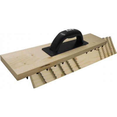 škrabák na YTONG 450x90mm MAT436090 – Sleviste.cz