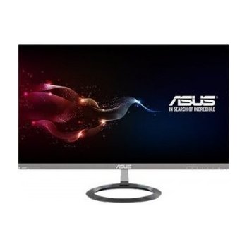 Asus MX25AQ