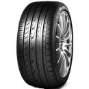 Yokohama Advan Sport V103 205/55 R16 91V