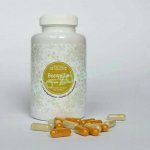 Boswellie kurkumin zázvor vitamín C 180 tablet – Hledejceny.cz