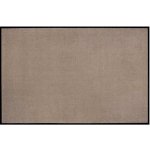 Mujkoberec Original 104485 Beige 60 x 80 cm – Hledejceny.cz