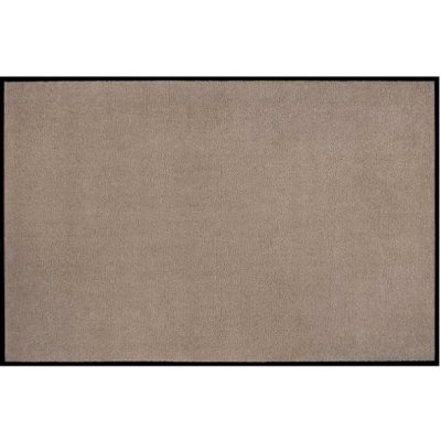 Mujkoberec Original 104485 Beige 60 x 80 cm – Hledejceny.cz