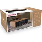 Thomson MIC300IBT – Zboží Živě