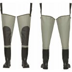 PROS Brodící kalhoty premium – Zboží Dáma