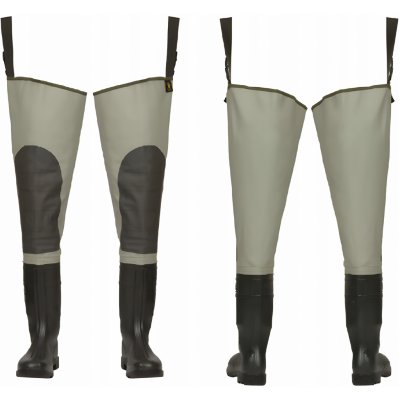 Pros Vodárny pro Pachwin WRP – Zbozi.Blesk.cz