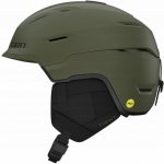 Giro TOR SPHERICAL MIPS 23/24 – Zboží Mobilmania