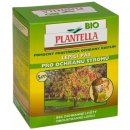 BIO Plantella oboustranný lepící pás na stromy 5m