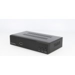 Fonestar RDT-761HD – Hledejceny.cz