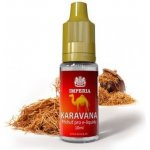 Imperia Karavana 10 ml – Zboží Dáma Imperia Karavana 10 ml – Zboží Dáma