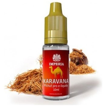 Imperia Karavana 10ml