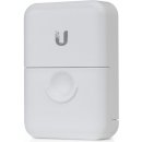 Ubiquiti ETH-SP-G2