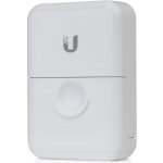 Ubiquiti ETH-SP-G2 – Zboží Mobilmania