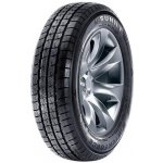 Sunny NW103 215/75 R16 113/111R – Hledejceny.cz