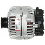 Alternátor RENAULT LAGUNA II VEL SATIS - 150A – Sleviste.cz